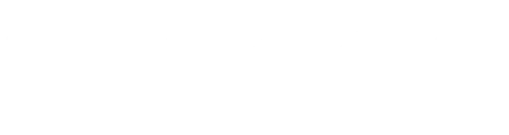 SC88-logo-1